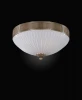 PL 9250/3 Потолочная люстра Reccagni Angelo PL 9250/3