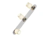 LSQ-1301-03 Спот Lussole Lauria LSQ-1301-03