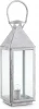 MERMAID TL1 BIG Интерьерная настольная лампа Ideal Lux Mermaid TL1 BIG