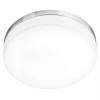 95002 Потолочный светильник Eglo Led Lora 95002