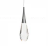 11565 Подвесной светильник светодиодный Cloyd Ionic 11565