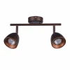 2394-2U Спот F-Promo Allegra 2394-2U