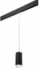 PRORP64873486 Трековый светильник однофазный 220V Lightstar Rullo PRORP64873486 (круглые)