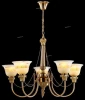CL1033-05-R Подвесная люстра Maytoni Classic 3 CL1033-05-R