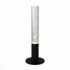 SL102.405.01 Наземный светильник ST Luce Fluido SL102.405.01