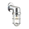 4128/1W Бра Odeon Light Lofi 4128/1W