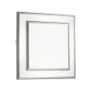 4625/48CL Потолочный светильник Odeon Light Bernar 4625/48CL