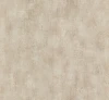 31036 Обои виниловые Marburg Platinum 31036 10,05 x 0,7 м