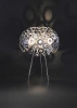 001300 Интерьерная настольная лампа Artpole Pusteblume 001300