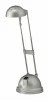 9234 Офисная настольная лампа Eglo Pitty 9234
