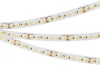 040529 Светодиодная лента TWIST-A120-10mm 24V Warm3500 (10 W/m, IP20, 2835, 5m) (Arlight, Открытый) 040529