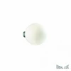 MAPA BIANCO AP1 D20 Ideal Lux MAPA BIANCO AP1 D20