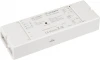 021041 Контроллер SR-1009HS-RGB (230V, 3x1.66A) (IP20 Пластик) 021041 Arlight
