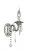 A9380AP-1SB Бра Arte Lamp Cesare A9380AP-1SB