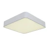 SL955.502.01D Потолочный светильник ST Luce Presente SL955.502.01D