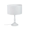 V2039-0/1L Настольная лампа Vitaluce V2039-0/1L