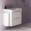 8.1028.3.000.104.1 Раковина Laufen Val 8.1028.3.000.104.1 60 см