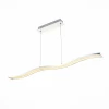 SL919.103.01 Подвесной светильник ST Luce Fluidita SL919.103.01