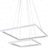 08227.01 (3000-6000K) Kink Light Альтис 08227.01 (3000-6000K)