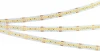 038741 Светодиодная лента RT-A240-10mm 24V White6000 (22 W/m, IP20, 2835, 5m) (Arlight, высок.эфф.150 лм/Вт) 038741 RT открытая