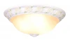 C110151/3-50 Потолочный светильник Donolux Giardino Di Rose C110151/3-50