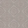 CR 3102 Обои виниловые Grandeco Clarence CR 3102 10 x 0,53 м