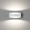 GW-A715-5-WH-NW Настенный светильник DesignLed OLE GW-A715-5-WH-NW (220V)