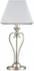 ARM854-11-G Интерьерная настольная лампа Maytoni Rive Gauche ARM854-11-G