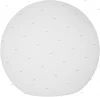 13800/45/31 Наземный светильник Lucide Garden Ball 13800/45/31