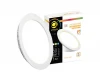 300053 Встраиваемый точечный светильник Ambrella Led Present Plastic 300053