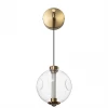 CL251310 Бра Citilux Noona CL251310