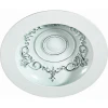 357359 Встраиваемый точечный светильник Novotech Gesso 357359
