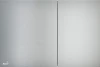 Air Кнопка смыва AlcaPlast Flat Air