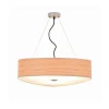 L67703.50 Подвесной светильник L'Arte Luce Delta L67703.50