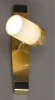 LSQ-9601-01 Бра Lussole Fraine LSQ-9601-01