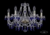 1410/6/195/G/V3001 Bohemia 1410/6/195/G/V3001