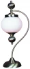 A3852LT-1AB Интерьерная настольная лампа Arte Lamp Imperial A3852LT-1AB