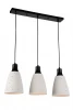 SL236.453.03 Подвесной светильник ST Luce SL236.453.03