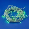 ULD-S0500-050/DTA GREEN IP20 Гирлянда Uniel ULD-S0500-050/DTA GREEN IP20