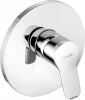 374200565 Смеситель Kludi Pure&Easy 374200565 для душа