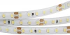 014679(2) Светодиодная лента герметичная RTW-SE-A120-8mm 24V Warm3000 (9.6 W/m, IP65, 2835, 5m) (Arlight) 014679(2)