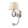 2195/1A Бра Odeon Light Hotel 2195/1A