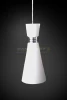 2-3001-1-ST E27 Подвесной светильник Максисвет 3001 2-3001-1-ST E27