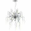 792154 Потолочная люстра Lightstar Mocco 792154