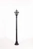 91108 lgG Наземный фонарь Oasis Light Faro Lgg 91108