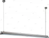73450/28/36 Подвесной линейный светильник Lucide Hobby Light 73450/28/36