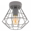 2293 Diamond Потолочная люстра TK Lighting Diamond 2293