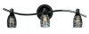 OML-23401-03 Спот Omnilux Radstock OML-23401-03