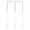 804130 Подвесной светильник Lightstar SIMPLE LIGHT 804130