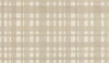 32360 Обои виниловые Marburg Natural Vibes 32360 10,05 x 1,06 м